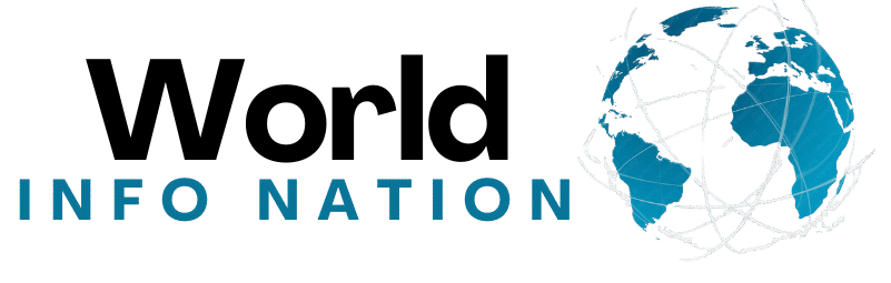world info nation