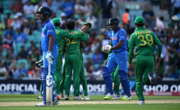 Team | Asia Cup 2025 schedule